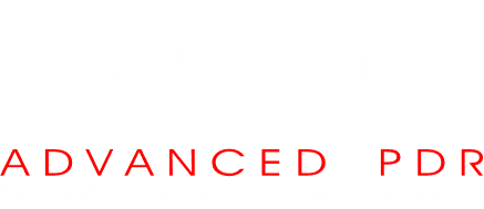 Dent Evo — Advanced Paintless Dent Removal